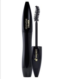 LANCÔME HYPNOS DRAMA MASCARA